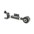Honda Civic 5D Rear Left Lateral Link