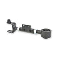 Great Wall F7 Rear Right Lateral Link