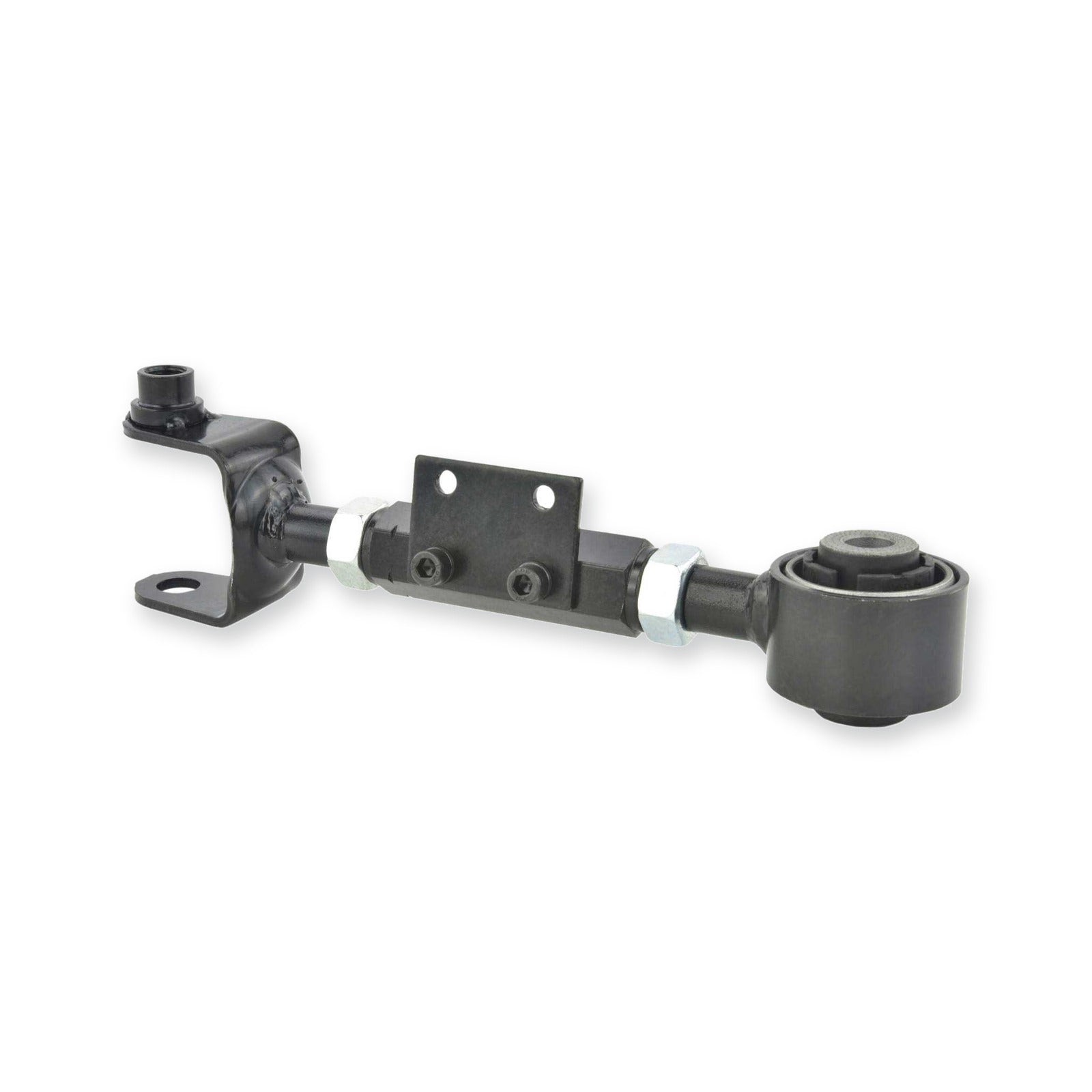 Great Wall F7 Rear Right Lateral Link