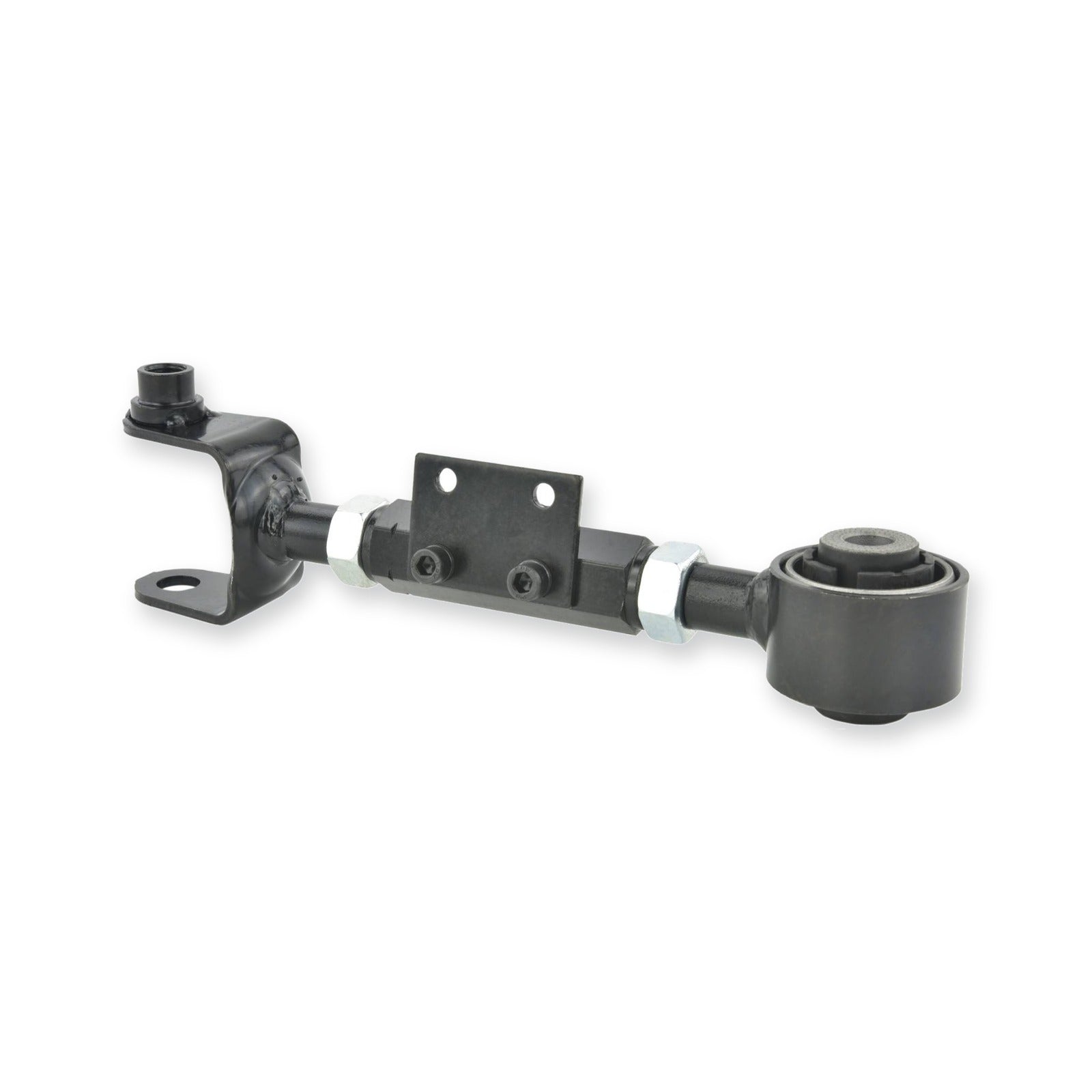 Honda Civic 5D Rear Right Lateral Link