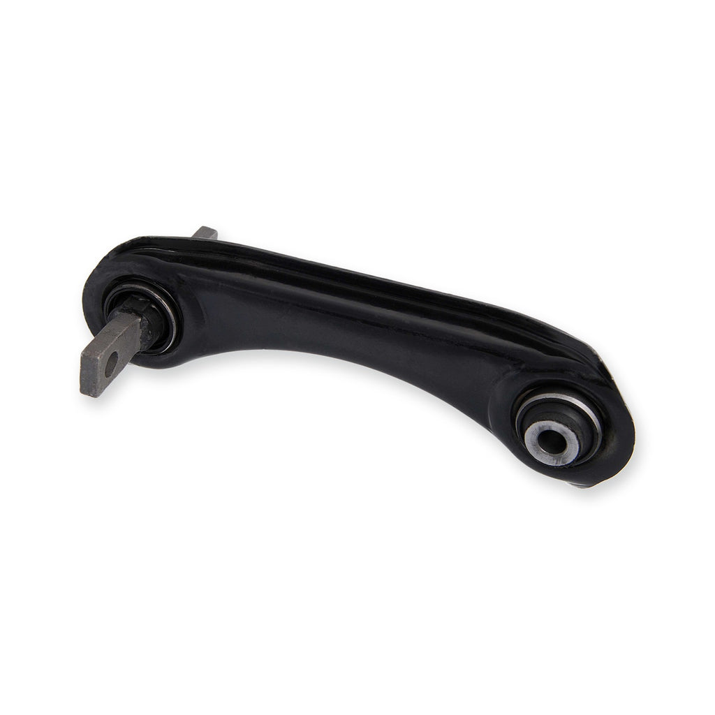 Honda Ballade, Civic 3D & More Rear Upper Left Rod