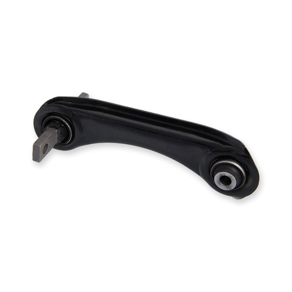Acura Integra DA9 Integra DB1 & More Rear Upper Left Rod