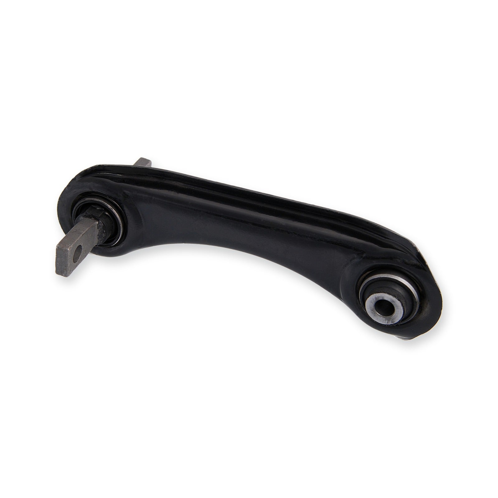 Acura Integra DA9 Integra DB1 & More Rear Upper Left Rod