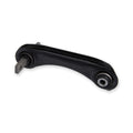 Acura Integra DA9 Integra DB1 & More Rear Upper Left Rod