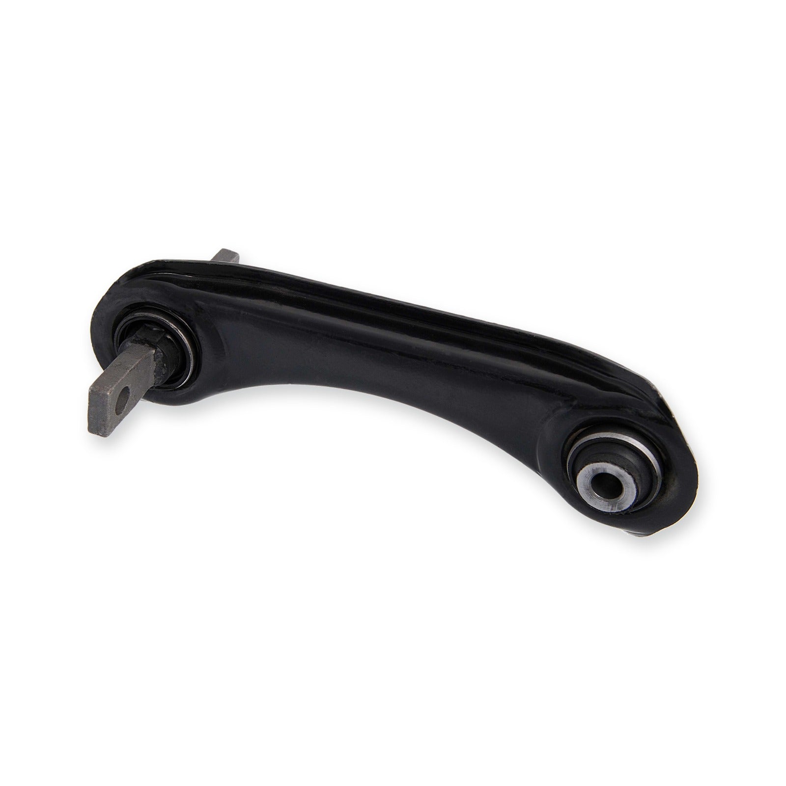 Acura Integra DA9 Integra DB1 & More Rear Upper Left Rod