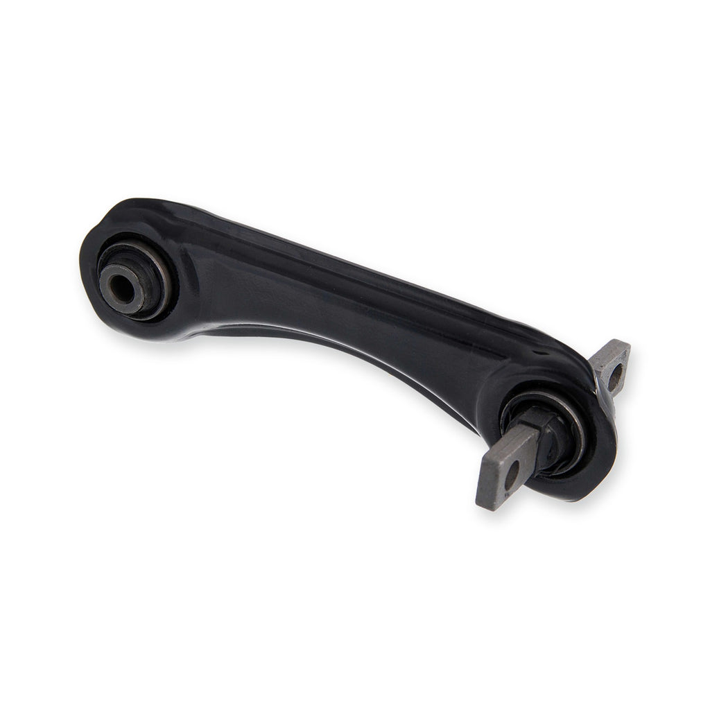 Acura Integra DA9 Integra DB1 & More Rear Upper Right Rod