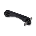 Acura Integra DA9 Integra DB1 & More Rear Upper Right Rod