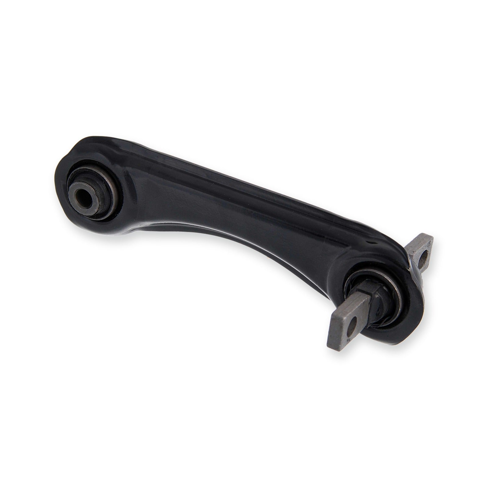 Acura Integra DA9 Integra DB1 & More Rear Upper Right Rod