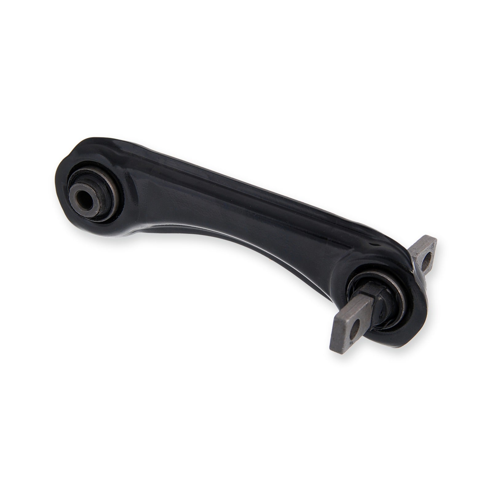 Honda Ballade, Civic 3D & More Rear Upper Right Rod