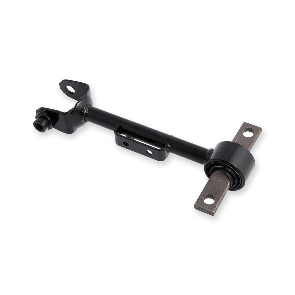 Acura Rsx DC5 Rear Upper Transverse Link