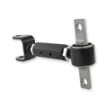 Acura Rsx DC5 Rear Upper Transverse Link (Adjustable)