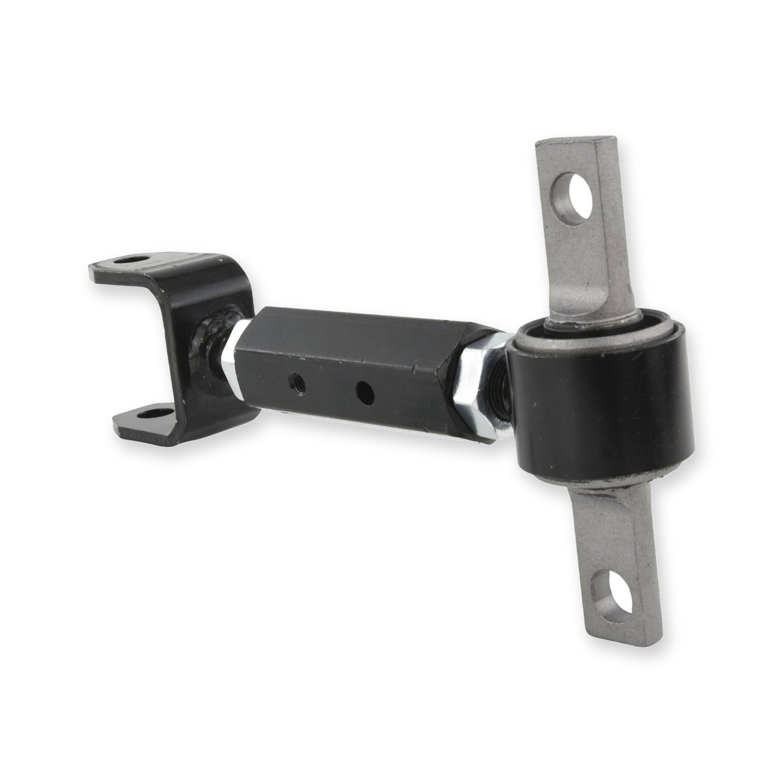 Acura Rsx DC5 Rear Upper Transverse Link (Adjustable)