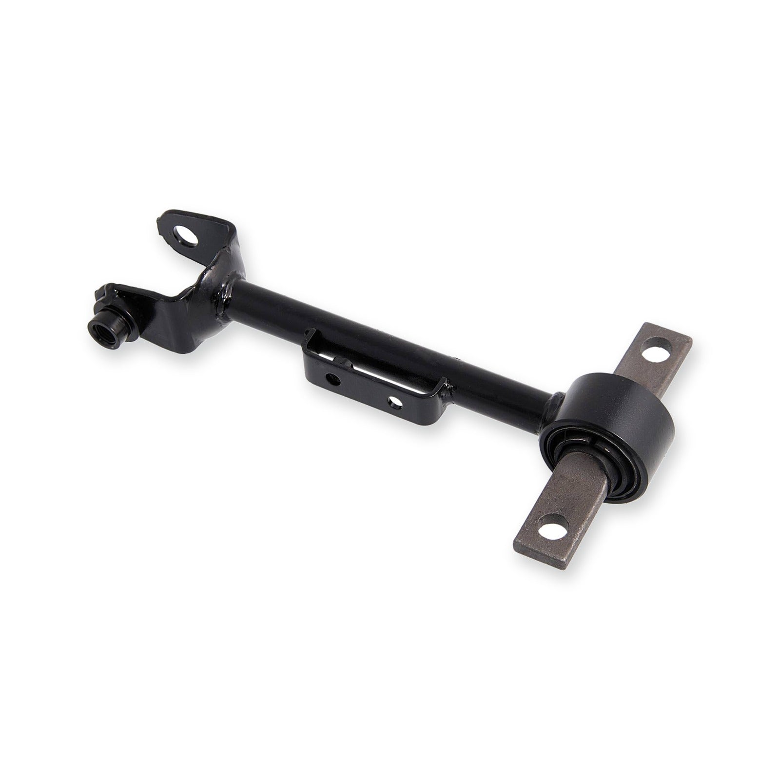 Acura Rsx DC5 Rear Upper Transverse Link