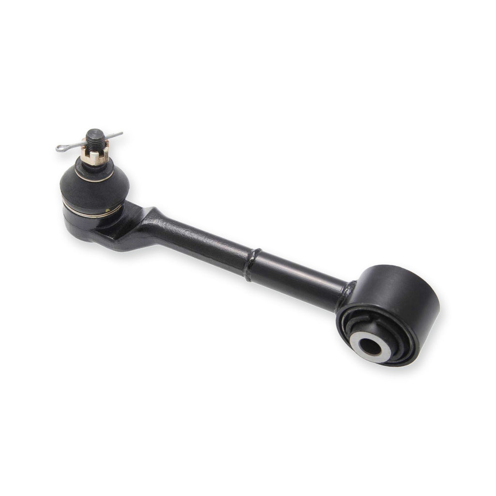Acura Mdx YD1 Rear Upper Transverse Link