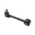 Acura Mdx YD1 Rear Upper Transverse Link