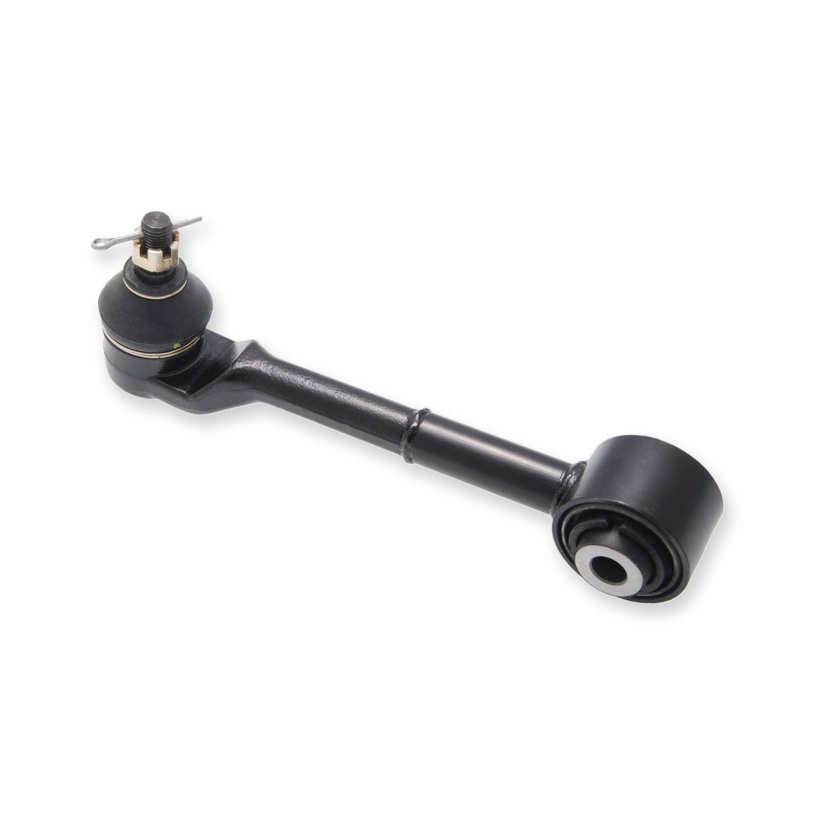 Acura Mdx YD1 Rear Upper Transverse Link