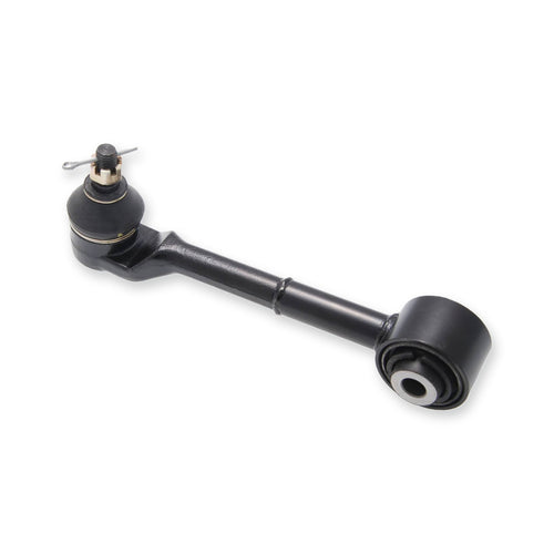 Acura Mdx YD1 Rear Upper Transverse Link