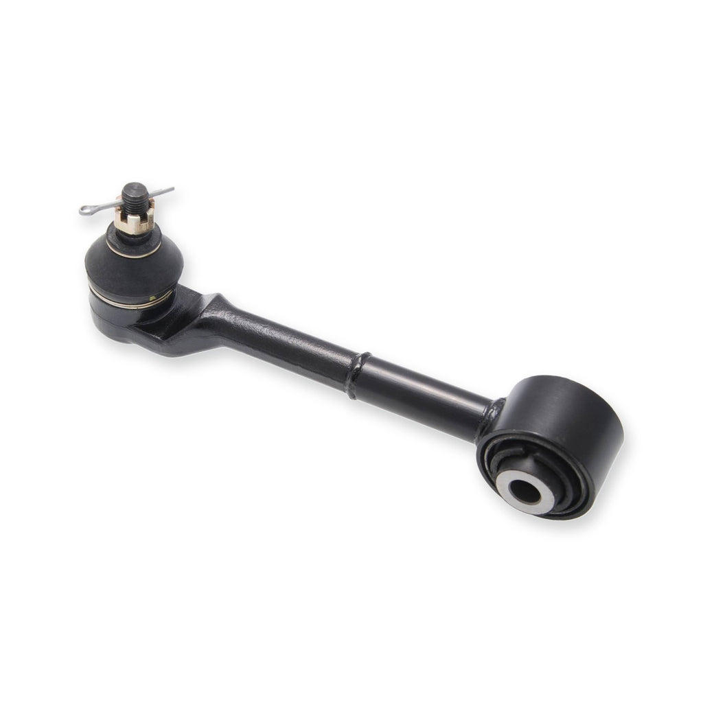 Honda Lagreat Rear Upper Transverse Link