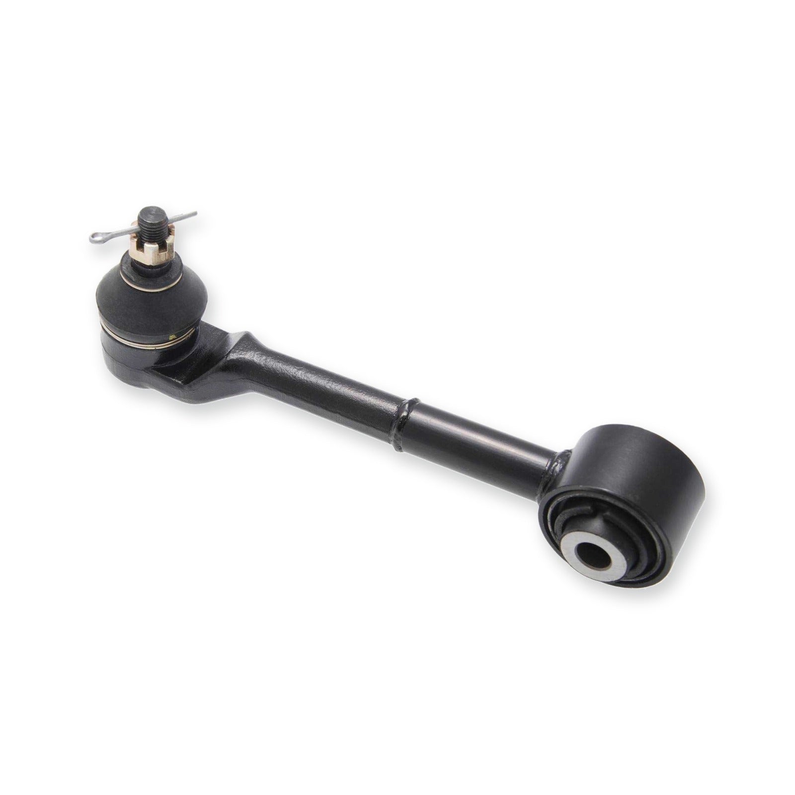 Honda Lagreat Rear Upper Transverse Link