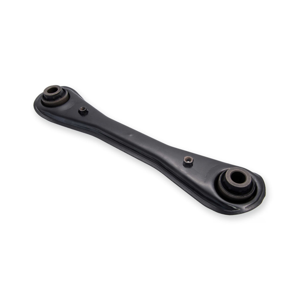 Honda Odyssey Rear Transverse Link
