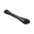 Honda Odyssey Rear Transverse Link