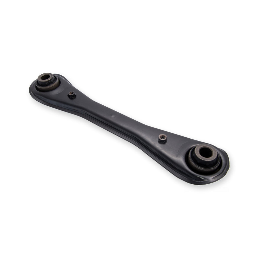 Honda Odyssey Rear Transverse Link