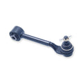 Honda Odyssey Rear Upper Transverse Link
