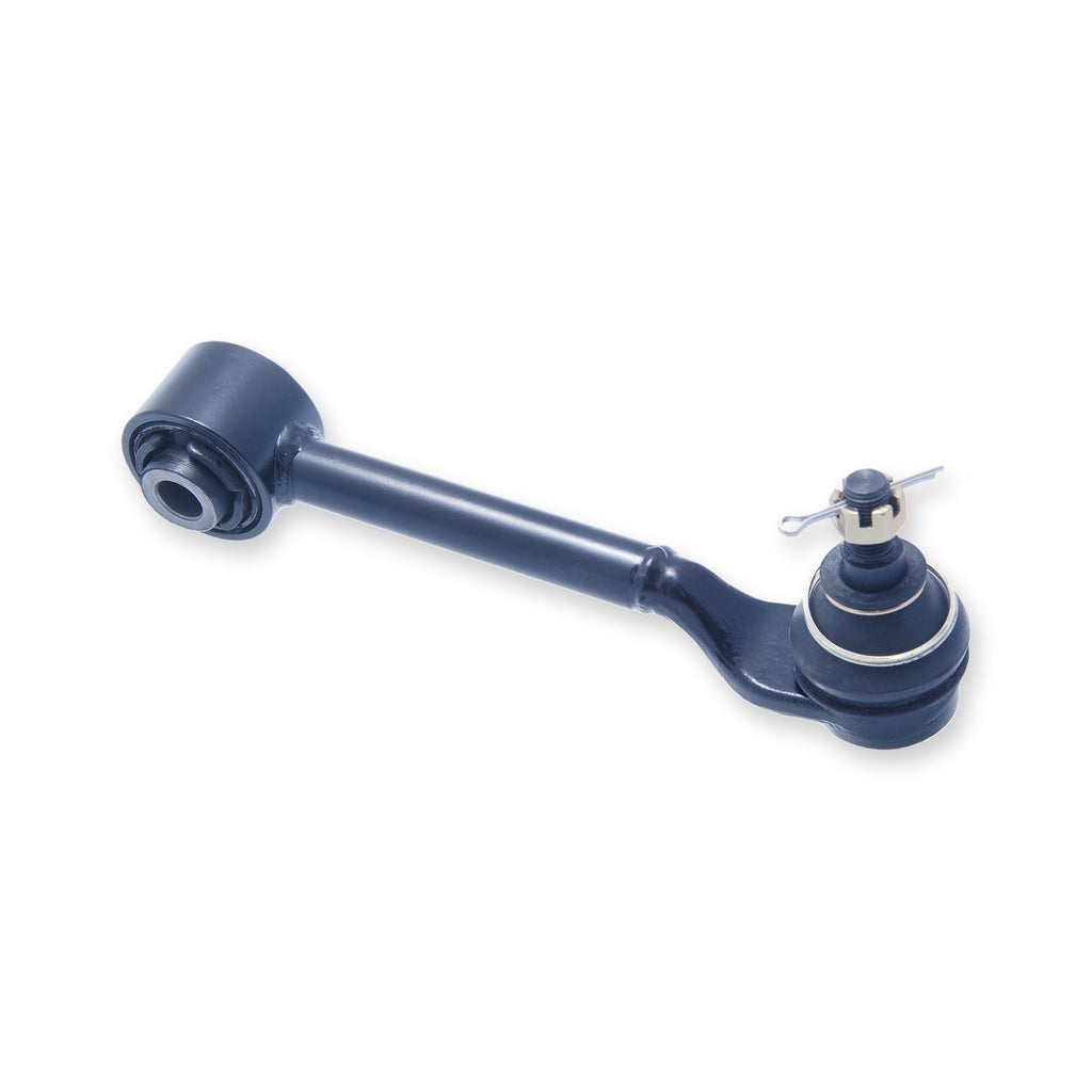 Honda Odyssey Rear Upper Transverse Link