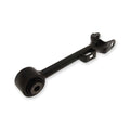Honda Cr-V Rear Upper Transverse Link