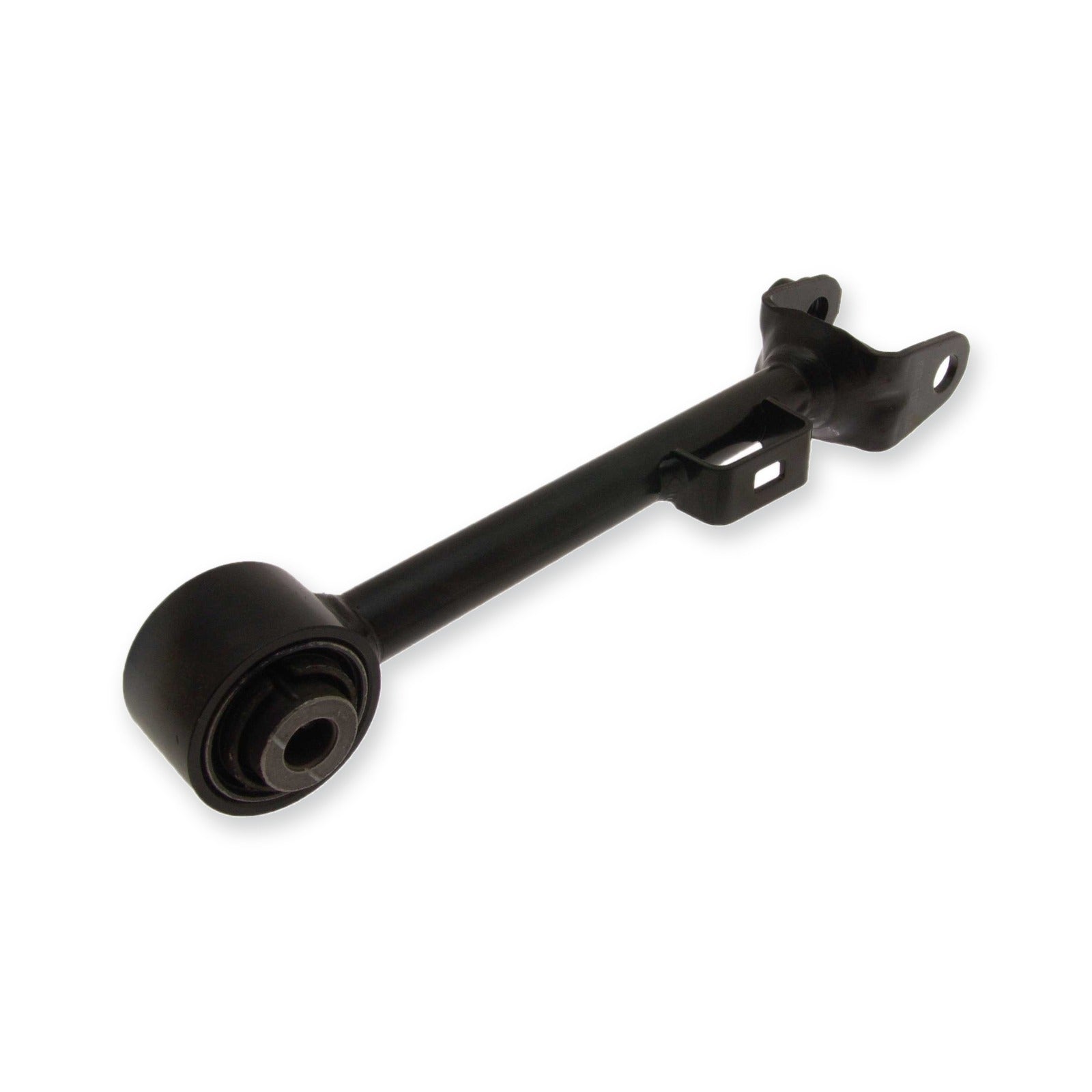 Honda Cr-V Rear Upper Transverse Link