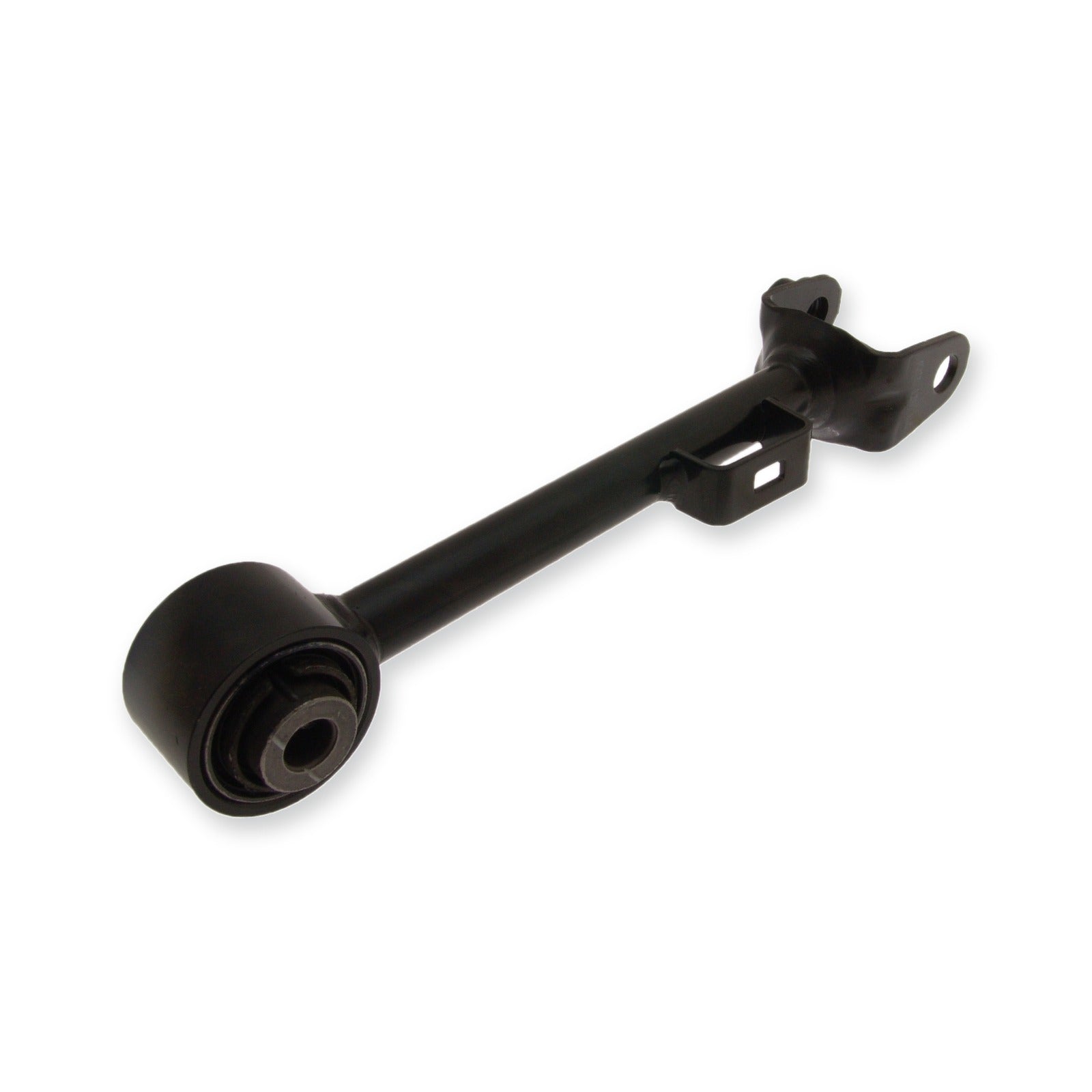 Honda Cr-V Rear Upper Transverse Link