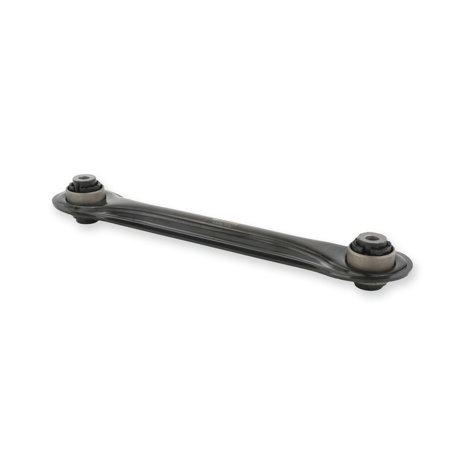 Honda Accord CV1 Rear Transverse Link