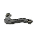 Honda Accord CV1 Rear Transverse Link