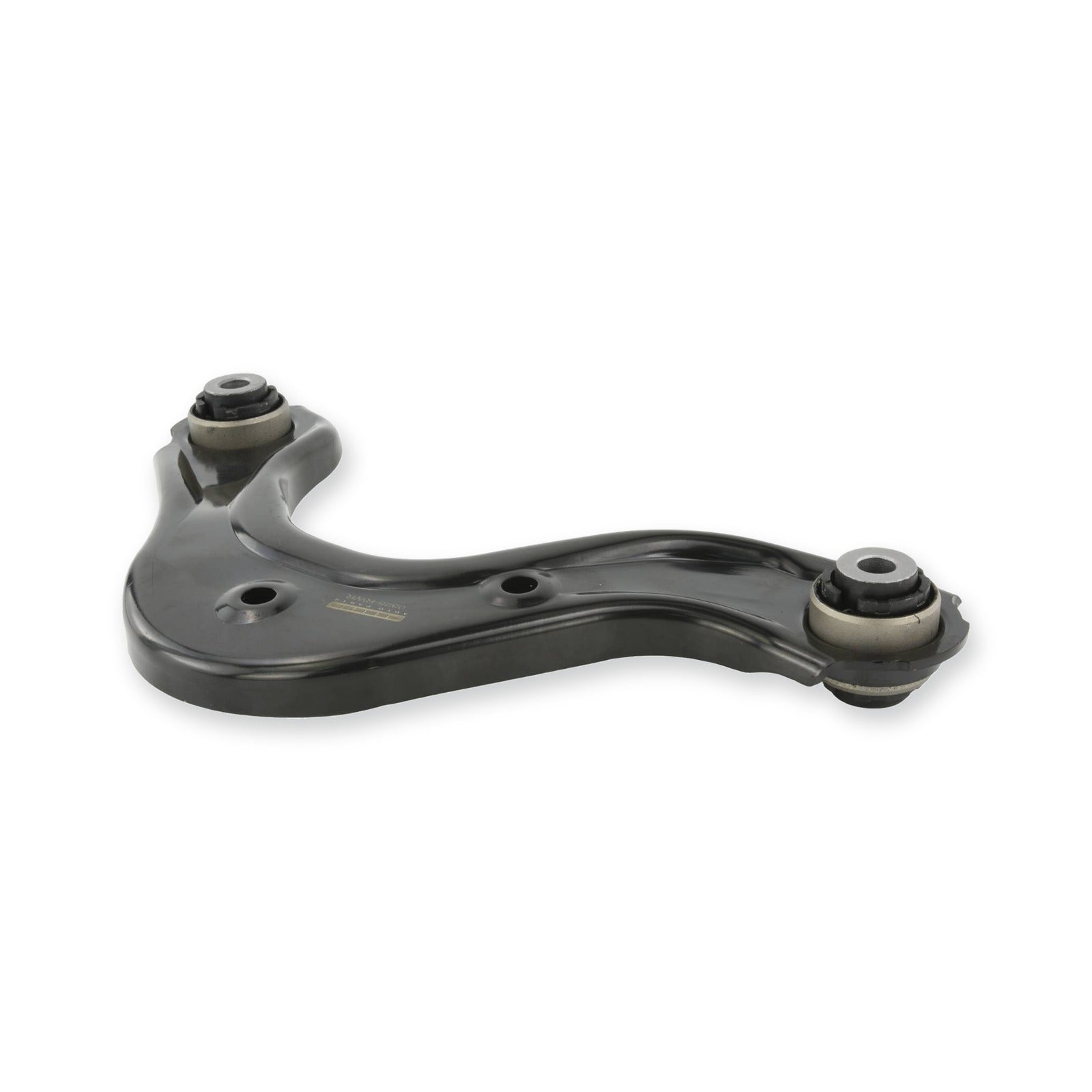 Honda Accord CV1 Rear Transverse Link