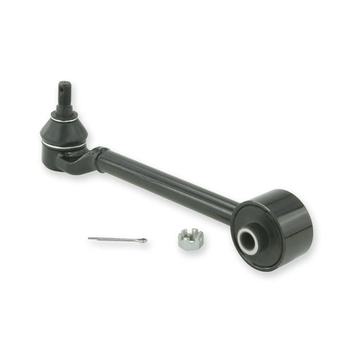 Acura Cl YA4 Rear Upper Transverse Link With Ball Joint