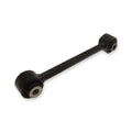 Acura Mdx YD2 Rear Lower Transverse Link