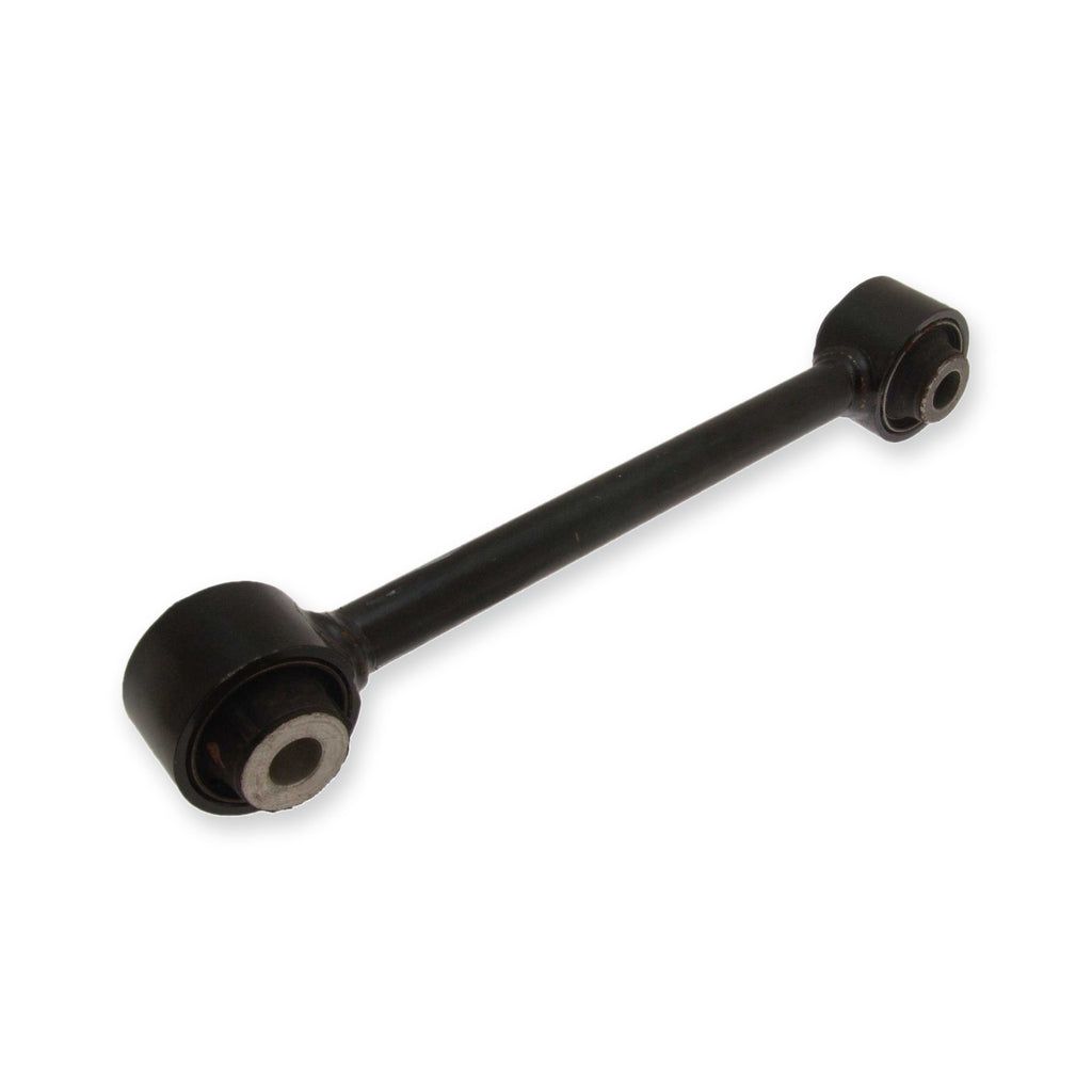 Honda Pilot YF3 Rear Lower Transverse Link