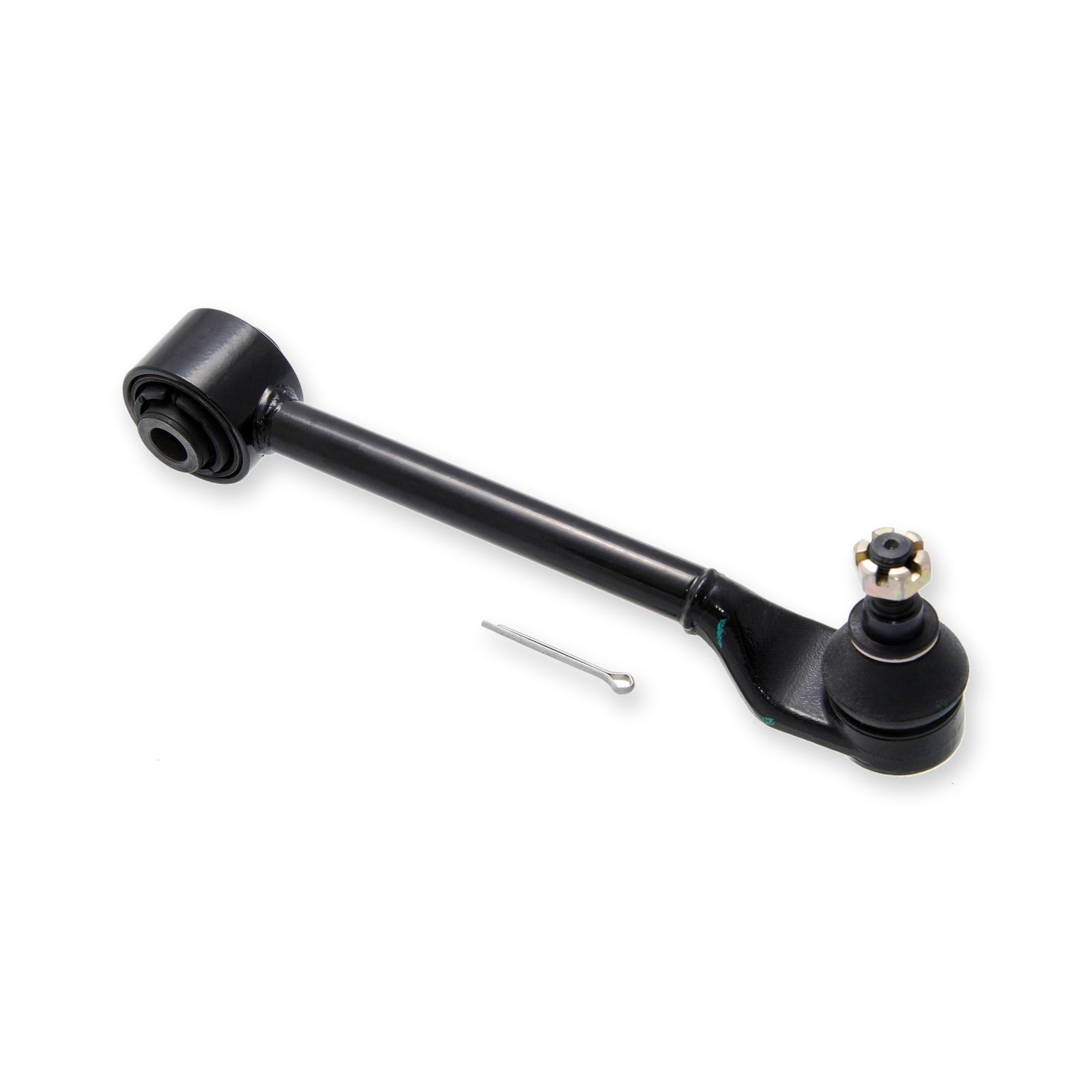 Acura Mdx YD2 Rear Upper Right Rod