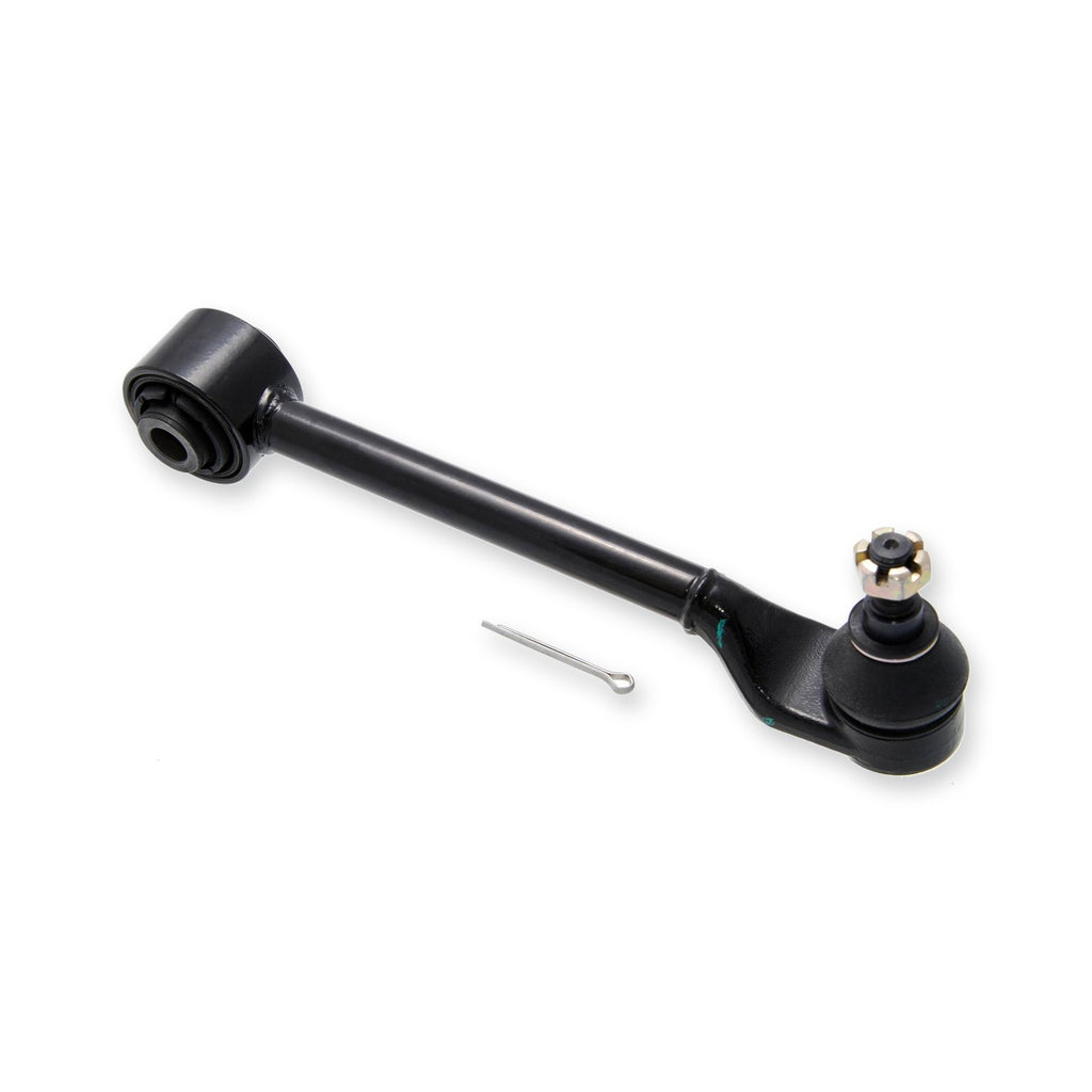 Honda Pilot YF3 Pilot YF4 Rear Upper Right Rod