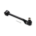 Honda Pilot YF3 Pilot YF4 Rear Upper Right Rod