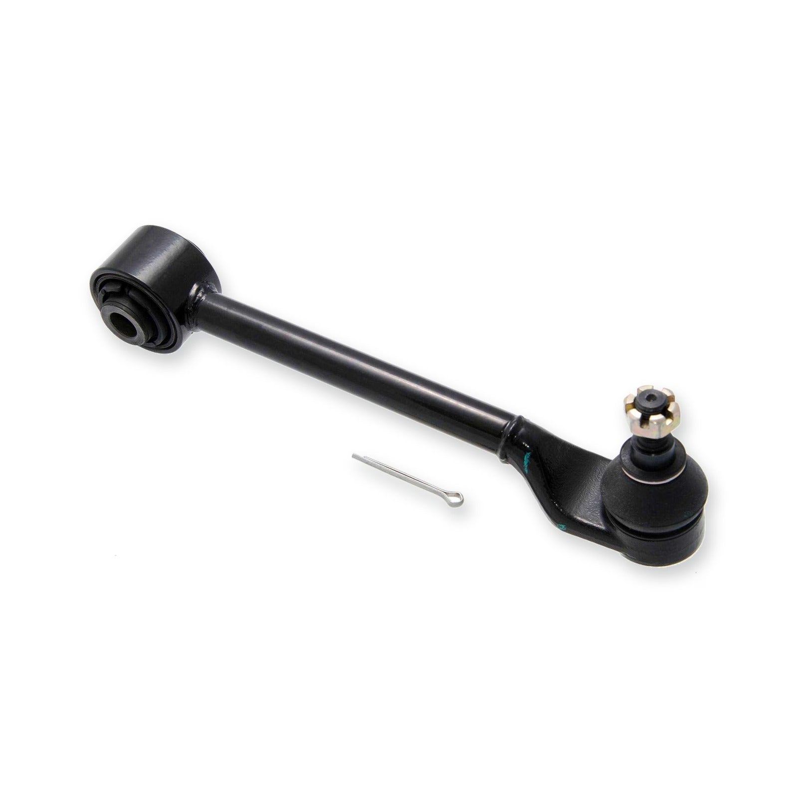 Honda Pilot YF3 Pilot YF4 Rear Upper Right Rod