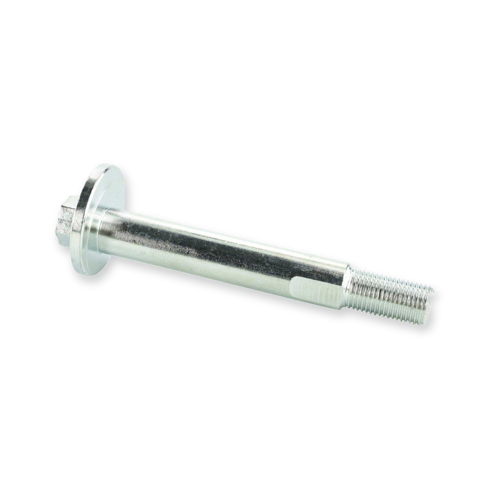 Honda Accord Aerodeck Camber Adjusting Eccentric Bolt