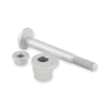 Honda Cr-V Repair Kit, Camber Adjusting Eccentric Bolt (Set, Set For One Side)