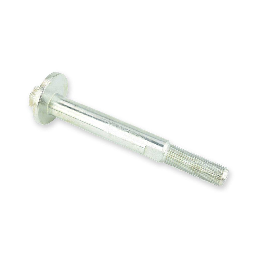 Honda Cr-V Camber Adjusting Eccentric Bolt
