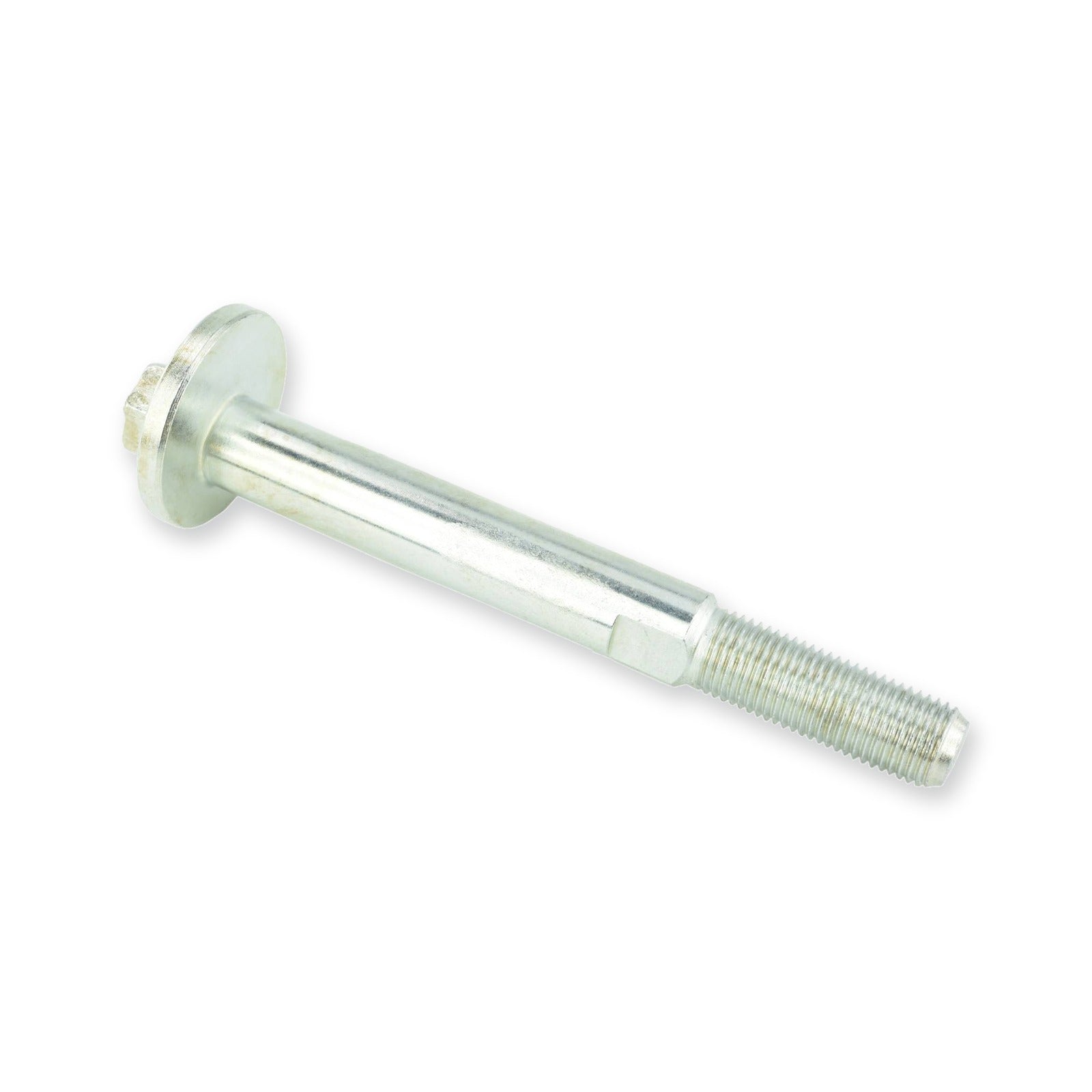 Honda Cr-V Camber Adjusting Eccentric Bolt