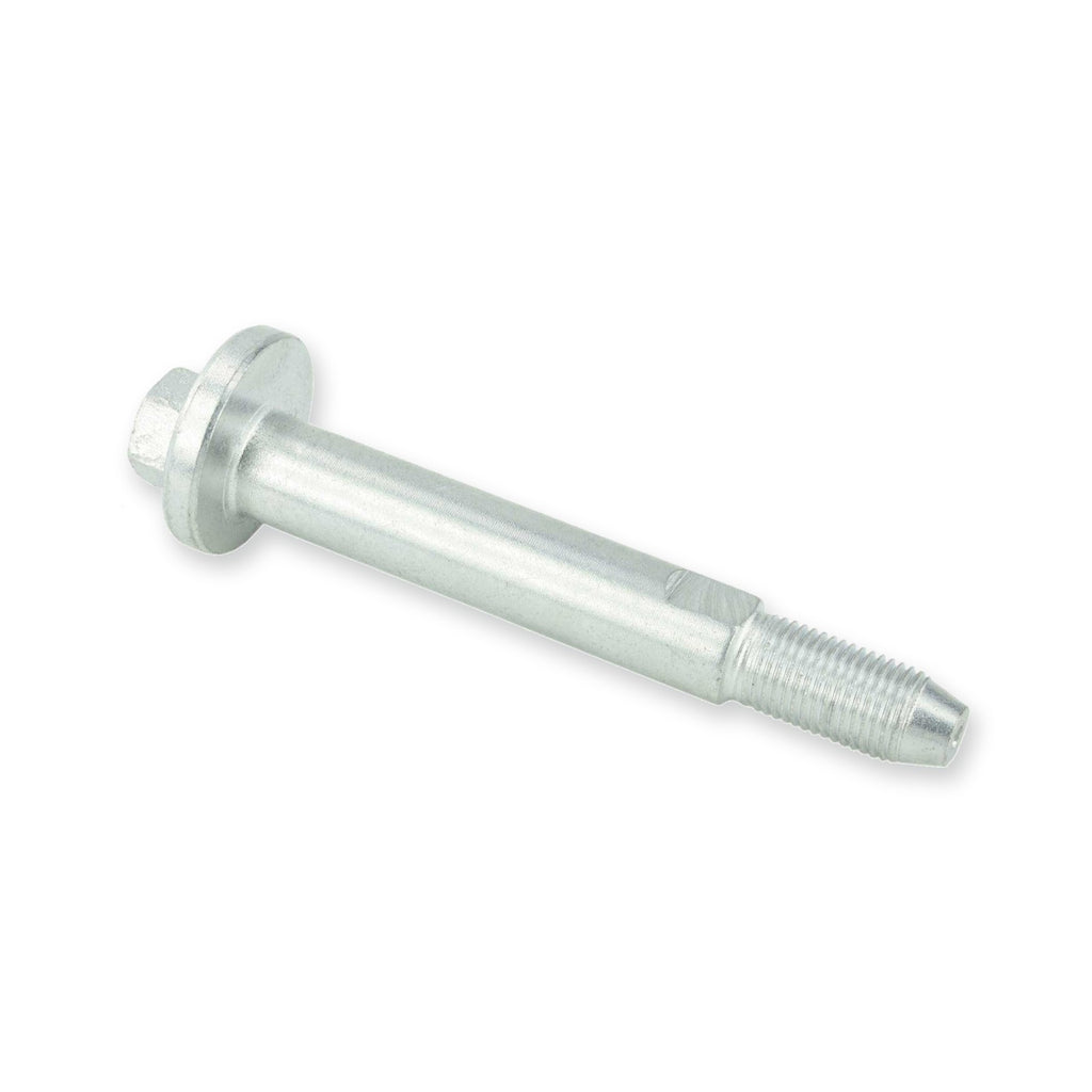 Honda Odyssey Camber Adjusting Eccentric Bolt