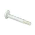 Honda Accord Tourer CM1 Camber Adjusting Eccentric Bolt