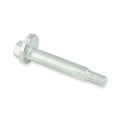 Honda 3.2TL UA5 Camber Adjusting Eccentric Bolt & More
