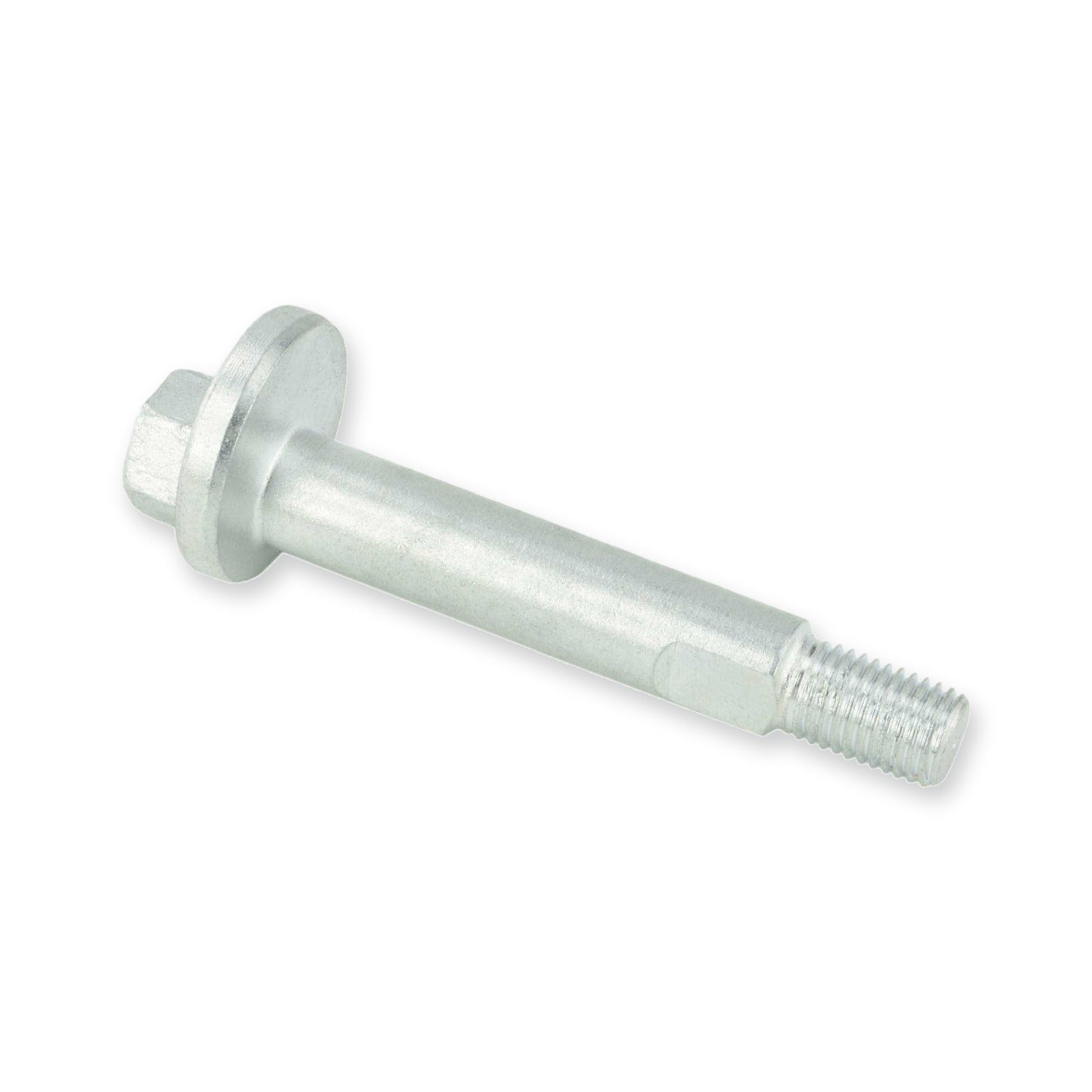 Honda 3.2TL UA5 Camber Adjusting Eccentric Bolt & More