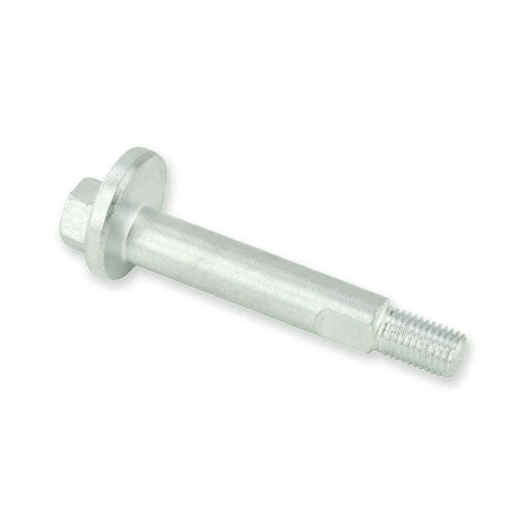 Honda 3.2TL UA5 Camber Adjusting Eccentric Bolt & More